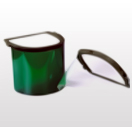 Manufacturers Exporters and Wholesale Suppliers of 3m Face Shield Faridabad Jharkhand 3m Face Shield